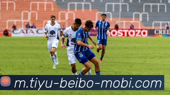 贝博体育品牌故事