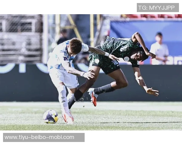 世青赛16强对阵揭晓日本对决法国阿根廷迎战尼日利亚乌克兰挑战西班牙