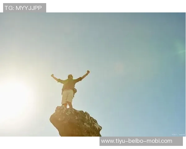 弗拉格谈伤情恢复与比赛坚持的决心努力追求成功的信念