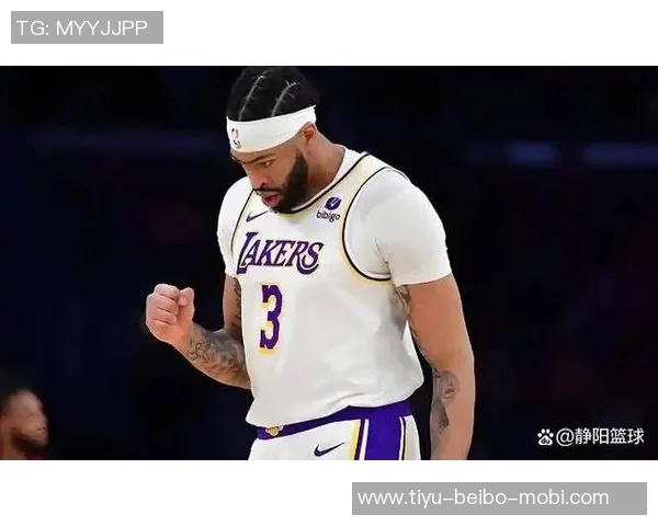 浓眉交易方案将聚焦角色球员选秀权及潜在到期合同分析