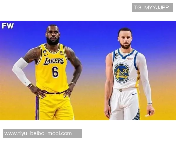 皮尔斯称赞库里超越詹姆斯三次总决赛胜利与全票MVP成就显著