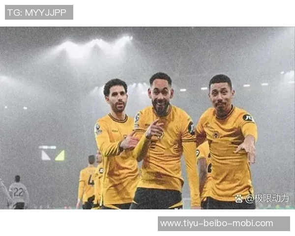 麦迪逊盛赞B费:曼联进攻的核心被低估的天才