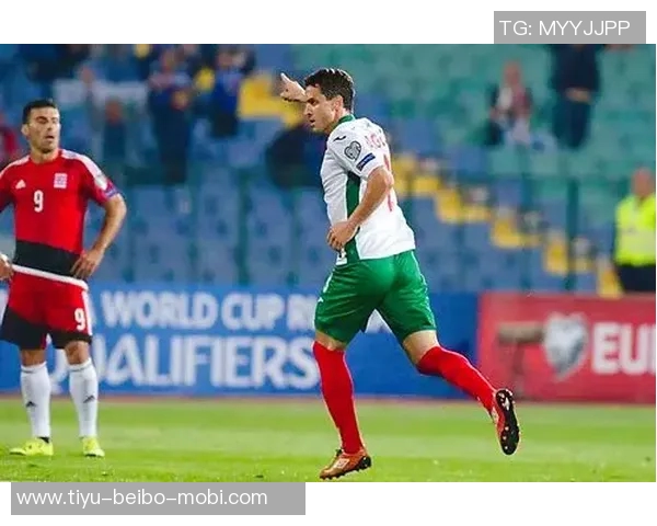 西索科状态火热10投7中三分命中率高达71贡献19分1板2助助力球队胜利