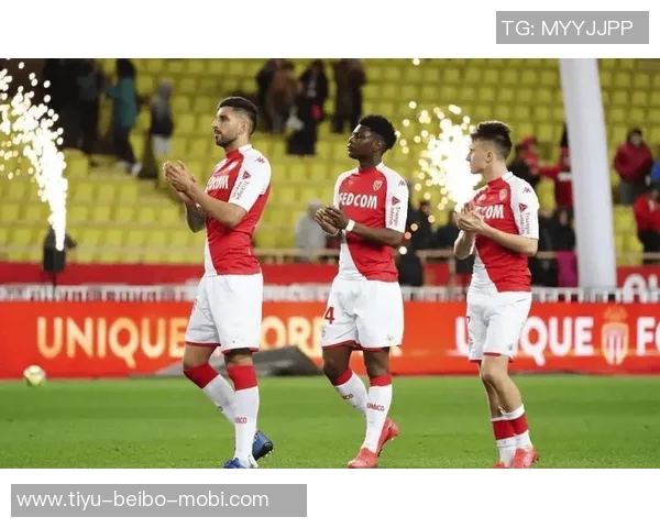 法甲裁判部门回应摩纳哥进球争议指出存在判罚灰色地带